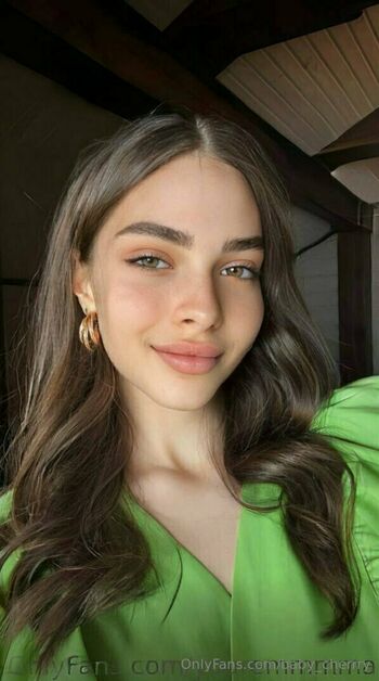 baby_cherrry