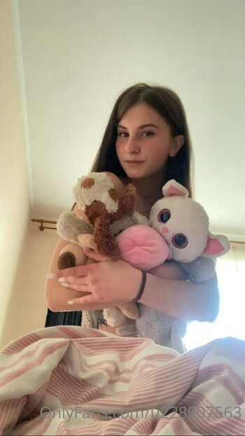 baby_cherrry