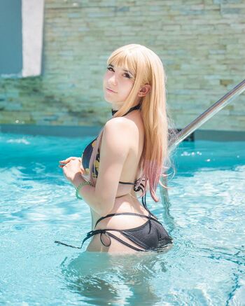 baby_cinnamon