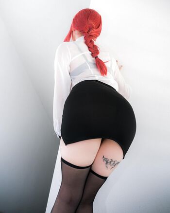 baby_cinnamon