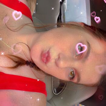 Baby_girl4eva