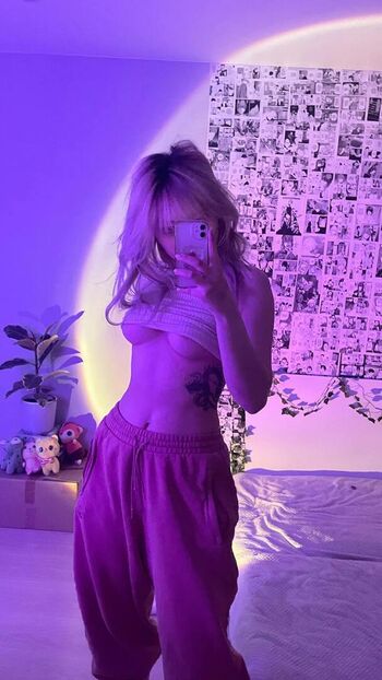 baby_jeyy