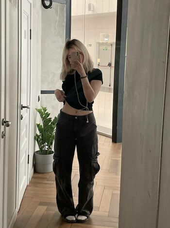 baby_jeyy