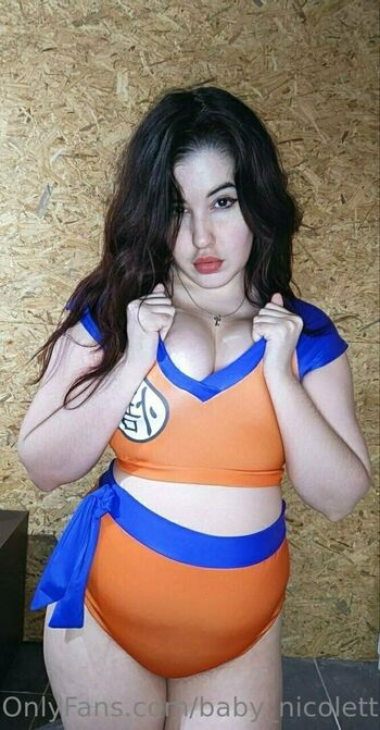 baby_nicolette