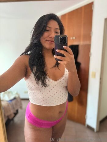 baby_nicolette