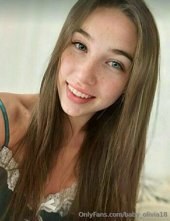 baby_olivia18