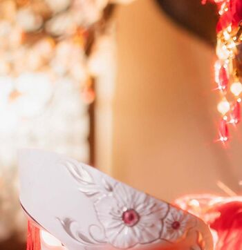 Baby梓 Osidori 梓 ChingYanFung