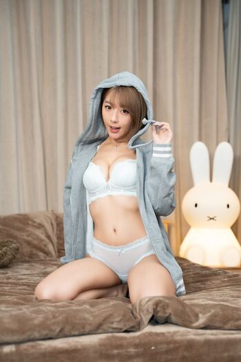 Baby梓 Osidori 梓 ChingYanFung