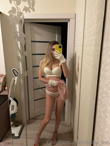 baby_sss
