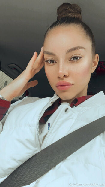 baby_sue