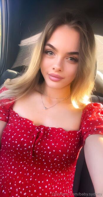 baby.sydney