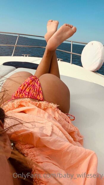 baby_wifesexy