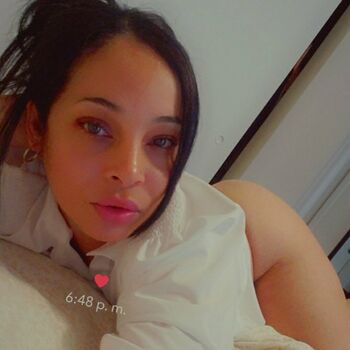 baby_yafri