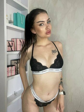 baby6661666