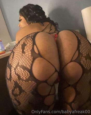 babyafreak00