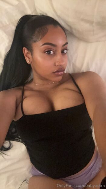 babyaleeli