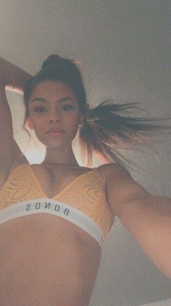 babyalinakay
