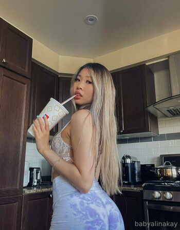 babyalinakay