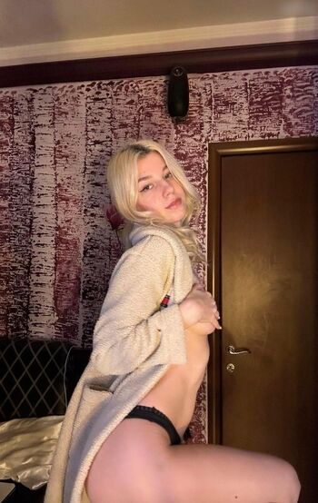 Babyalisonxo