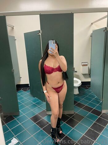 babyaly21