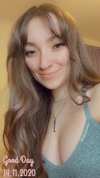 Babyann