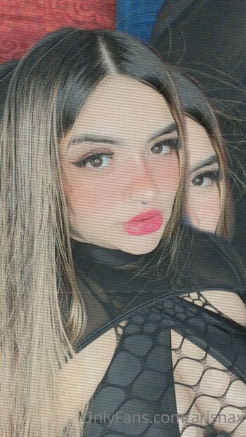 babyarisha