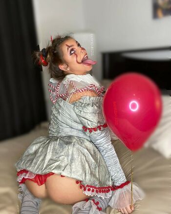 babybeargoddess