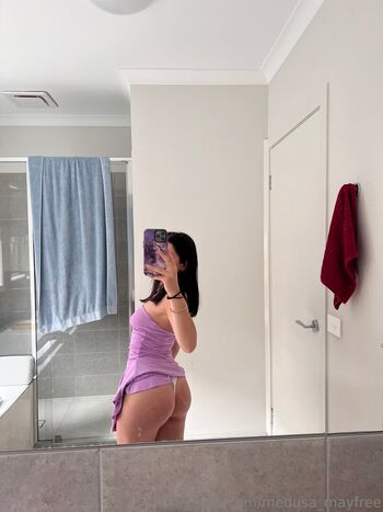 BabyBecMurphy