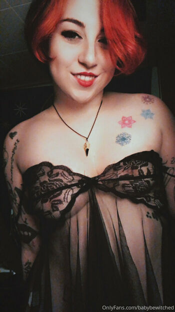 babybewitched