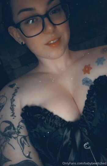 babybewitched