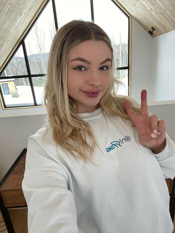 babybianca