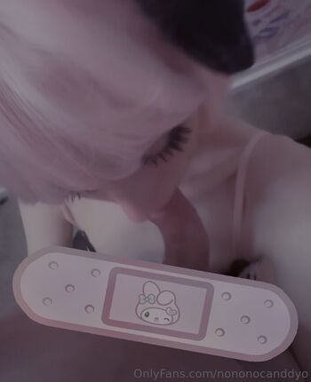 babybunnigirl