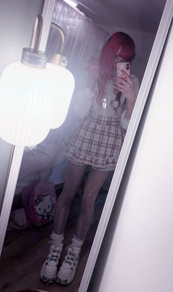 babybunnigirl