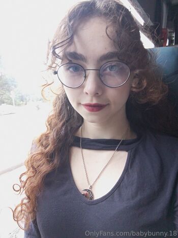 babybunny.18