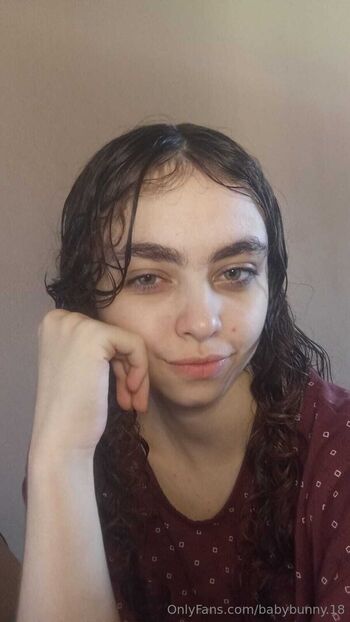 babybunny.18