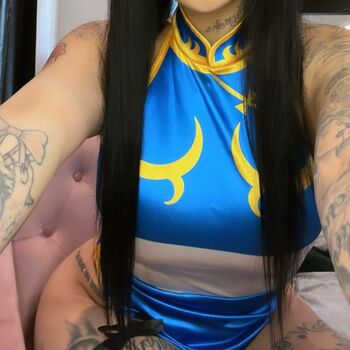 Babybutt888