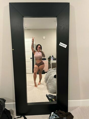 Babybutt888