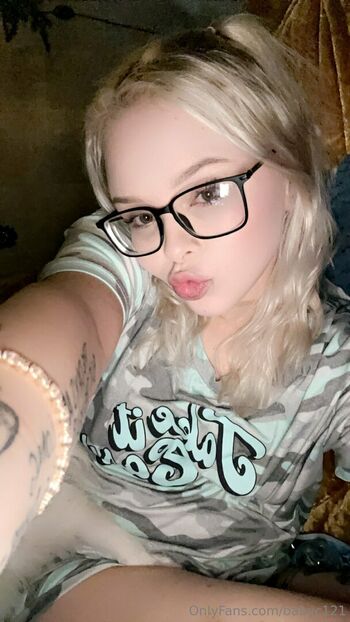 babyc121