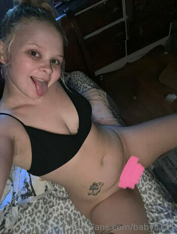 babyc121