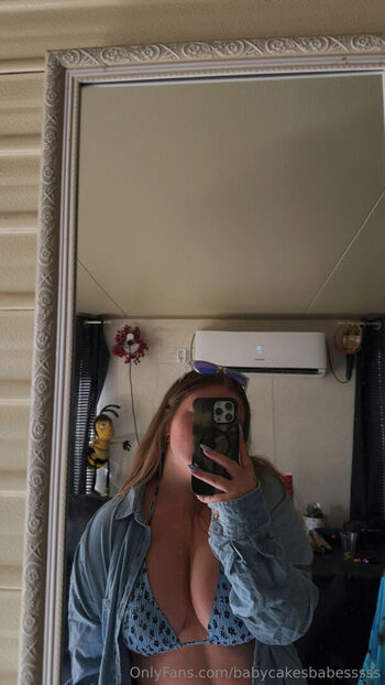 babycakesbabesssss