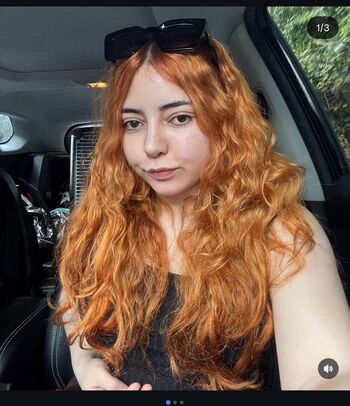 babycaroline69