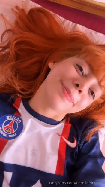babycaroline69