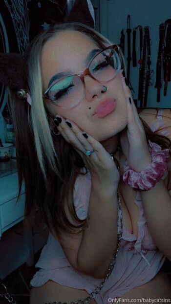 babycatsins