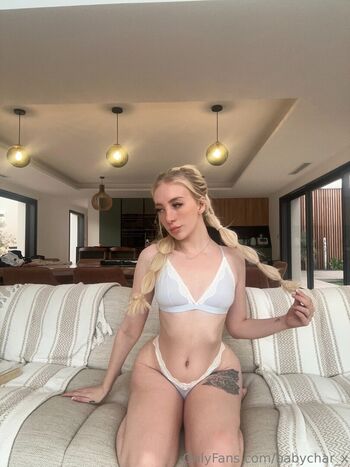 babychar_x