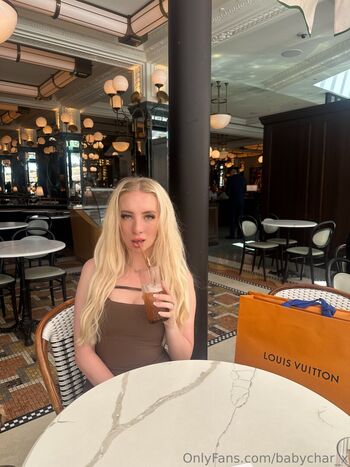 babychar_x