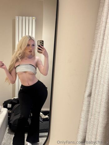 babychar_x