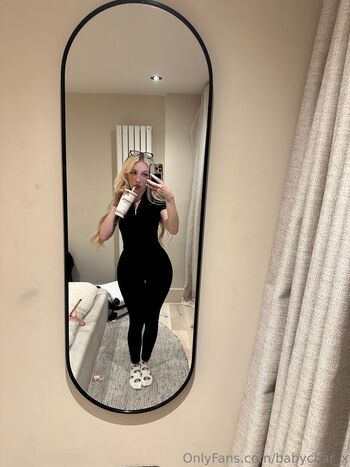 babychar_x