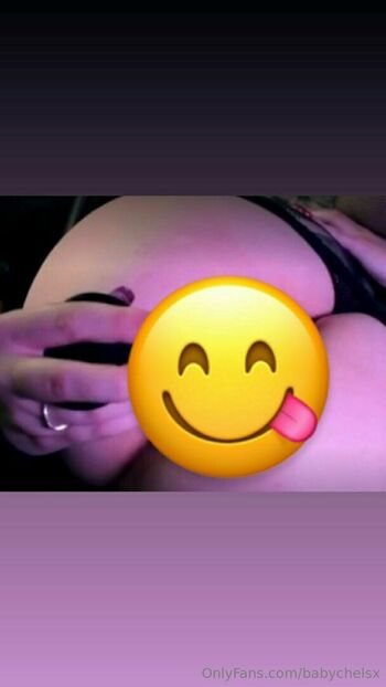 babychelsx