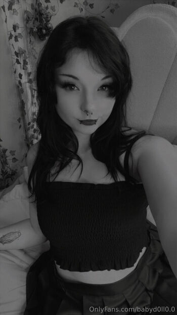 babyd0ll0.0