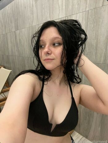 BabyDana